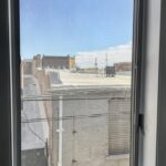 109 MONROE Street Herrin IL 62948