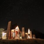 1667 SHERWOOD Road  Dahinda IL 61428