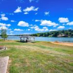 Lot #1 NORTH LAKEVIEW Road  Dahinda IL 61428