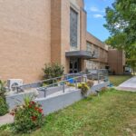 352 FRANKLIN Street  Jacksonville IL 62650