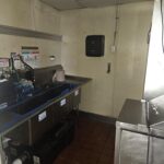 710 MAIN Street  West Frankfort IL 62896