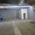 115 COMMERCIAL Street  Benton IL 62812