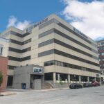 101 2ND Street 400A Davenport IA 52801