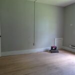 1119 4TH Avenue Rock Island IL 61201