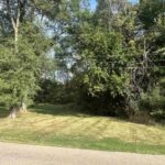 601 MAY Street Le Claire IA 52753