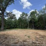 Lot 305 Pecan Point Lane  Goreville IL 62939