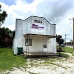 391 MAIN Street  Ipava IL 61441