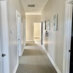 3480 GLENBROOK Circle North  Bettendorf IA 52722