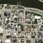 1608 2ND Avenue  Rock Island IL 61265