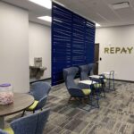 1551 GRANT Street  Bettendorf IA 52722