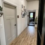 230 9TH Avenue  Eldridge IA 52748