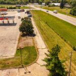 2 Cieten Plaza  Barry IL 62312