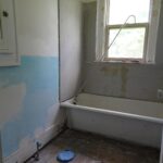 1119 4TH Avenue Rock Island IL 61201