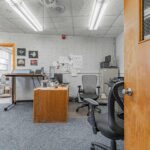 1500 MCLEAN Street Lincoln IL 62656