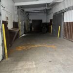 721 E IL Hwy 15 Highway BLDG D Mt Vernon IL 62864