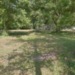 432 Seba Street  Hurst IL 62949
