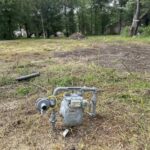 1207 Gentile Street Colp IL 62921