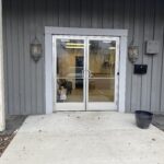 3033 Clear Lake Avenue Springfield IL 62702