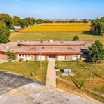 1500 MCLEAN Street Lincoln IL 62656