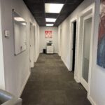 3033 Clear Lake Avenue Springfield IL 62702