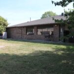 801 Durkin Drive  Springfield IL 62704