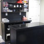2500 18TH Street  Bettendorf IA 52722