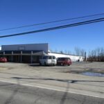 1522 MAIN Street  Benton IL 62812