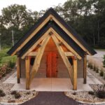 1667 SHERWOOD Road  Dahinda IL 61428