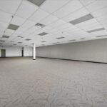 2411 PIONEER Parkway D Peoria IL 61615