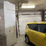 1505 15TH Avenue  Moline IL 61265