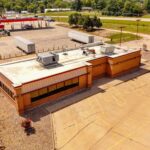 2 Cieten Plaza  Barry IL 62312