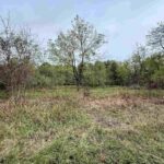 TBD Brock Lane  Murphysboro IL 62966