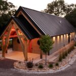 1667 SHERWOOD Road  Dahinda IL 61428