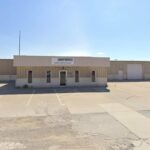 437 DEVILS GLEN Road  Bettendorf, IA 52722