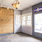 424 8TH Street Quincy IL 62301