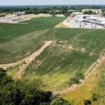 5000 Maine Street Quincy IL 62305