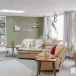 116 STATE Street  Camp Point IL 62320