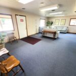 121 2ND Street 119 Flora IL 62839