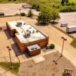 2 Cieten Plaza  Barry IL 62312