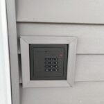 3480 GLENBROOK Circle North  Bettendorf IA 52722