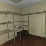 710 MAIN Street  West Frankfort IL 62896