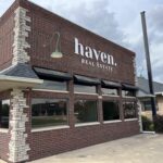 230 9TH Avenue  Eldridge IA 52748