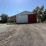 4610 US Highway 45 Highway  Harrisburg IL 62946