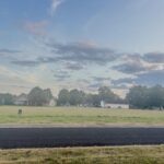 Lot 84 HURFF Drive  Elmwood IL 61529