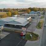 1522 MAIN Street  Benton IL 62812