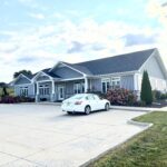 3480 GLENBROOK Circle North  Bettendorf IA 52722