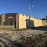 105 31ST Avenue  Rock Island, IL 61201