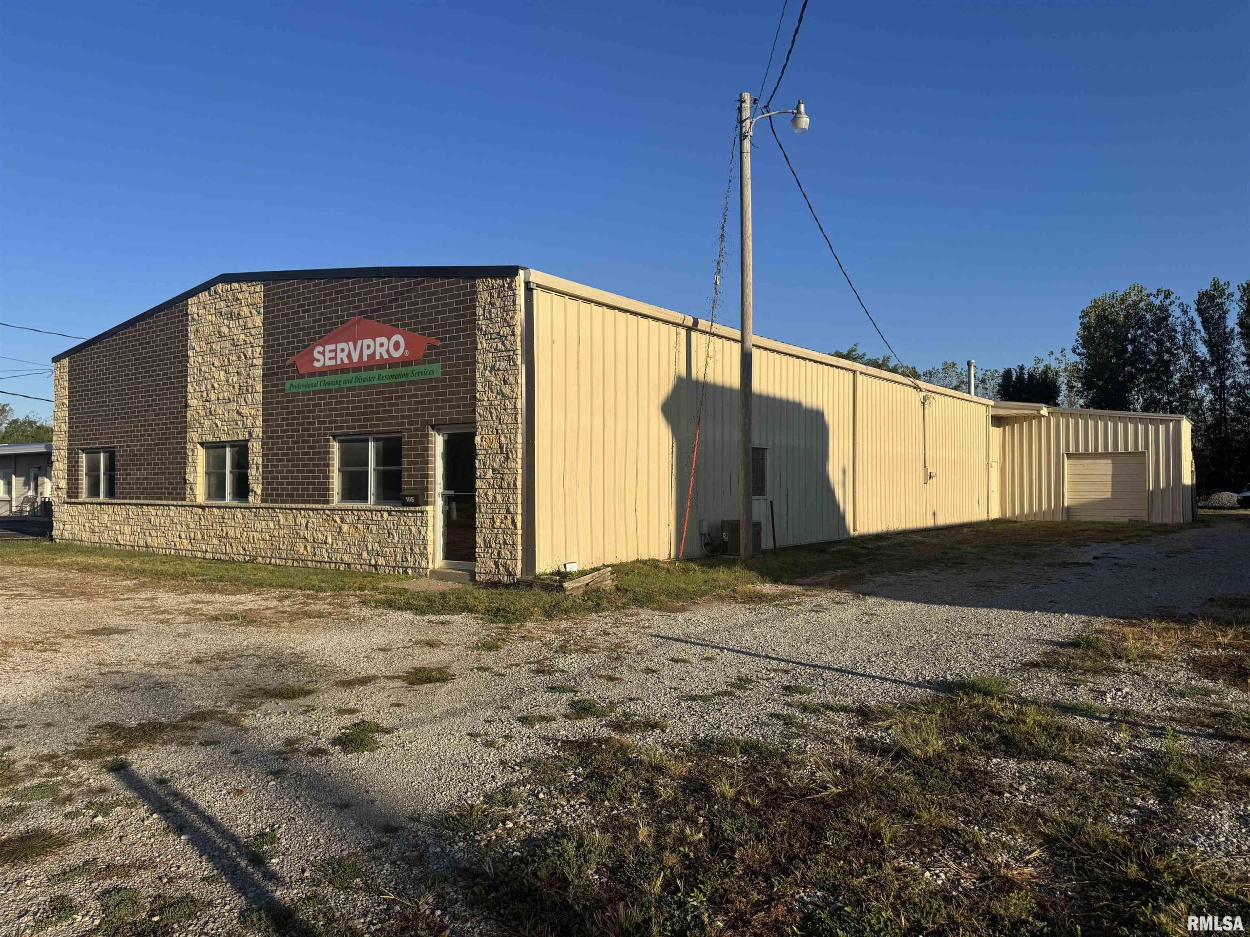 105 31ST Avenue  Rock Island IL 61201
