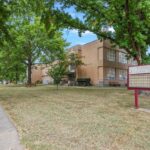 352 FRANKLIN Street  Jacksonville IL 62650