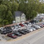 2907 11TH Street  Rock Island IL 61201